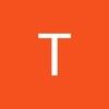 teriewell